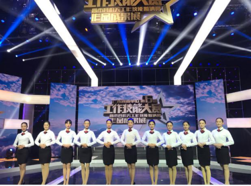 16630310449411.png image.png