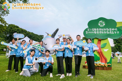 16630311257993.png image.png