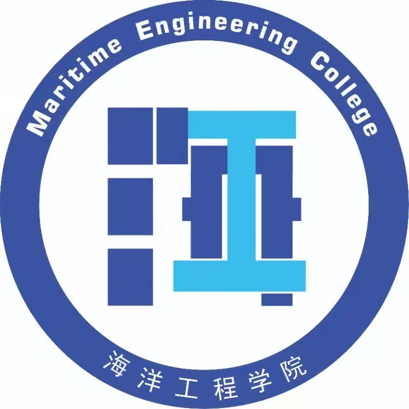 16630362085587.png