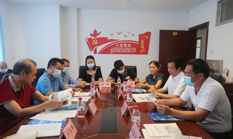 16630509348590.png 南海水产研究所“访企拓岗”座谈会.png