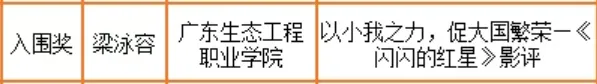 1663054815572.png 3.png