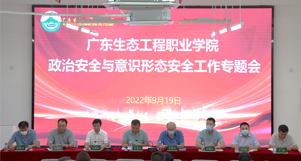 16642656876138.png c845335ae99e65af01f1ca12ce607d65_1663637369655.png