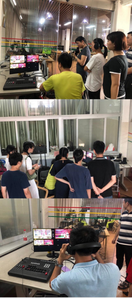 1626682765200.png
