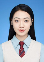 16645271524832.png image.png