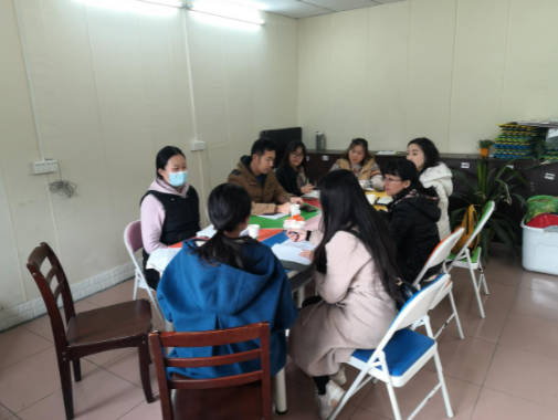 Snipaste_2022-10-08_19-45-53.jpg