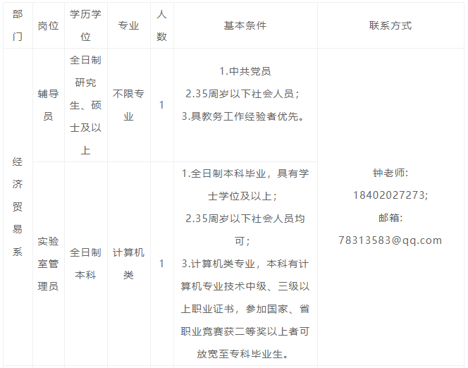 16661844042640.png image.png