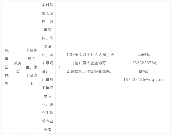16661844137119.png image.png