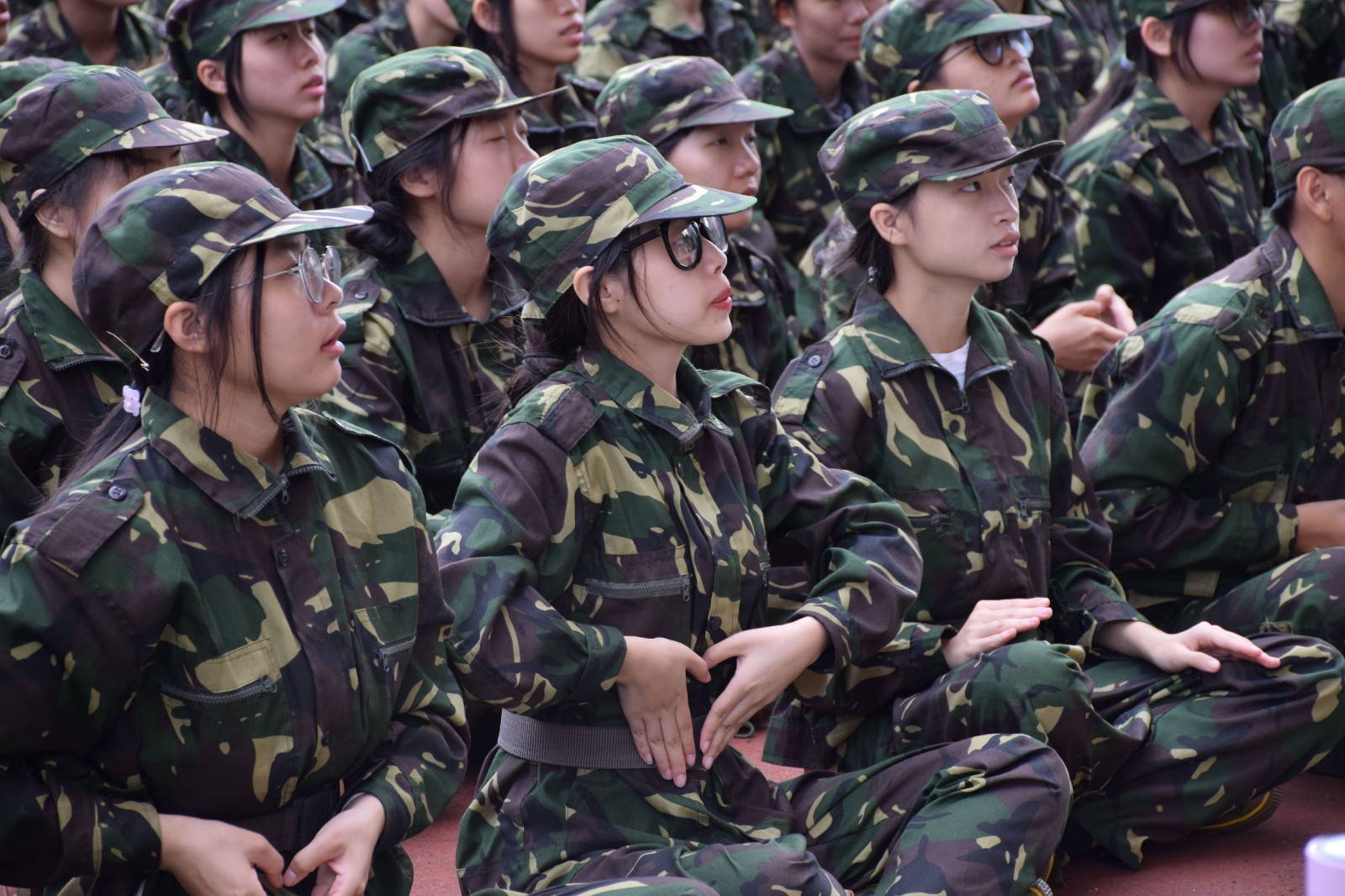 b27f3cabb5dc6c2ca0eab265c3d06d4(1)_毒霸看图.jpg