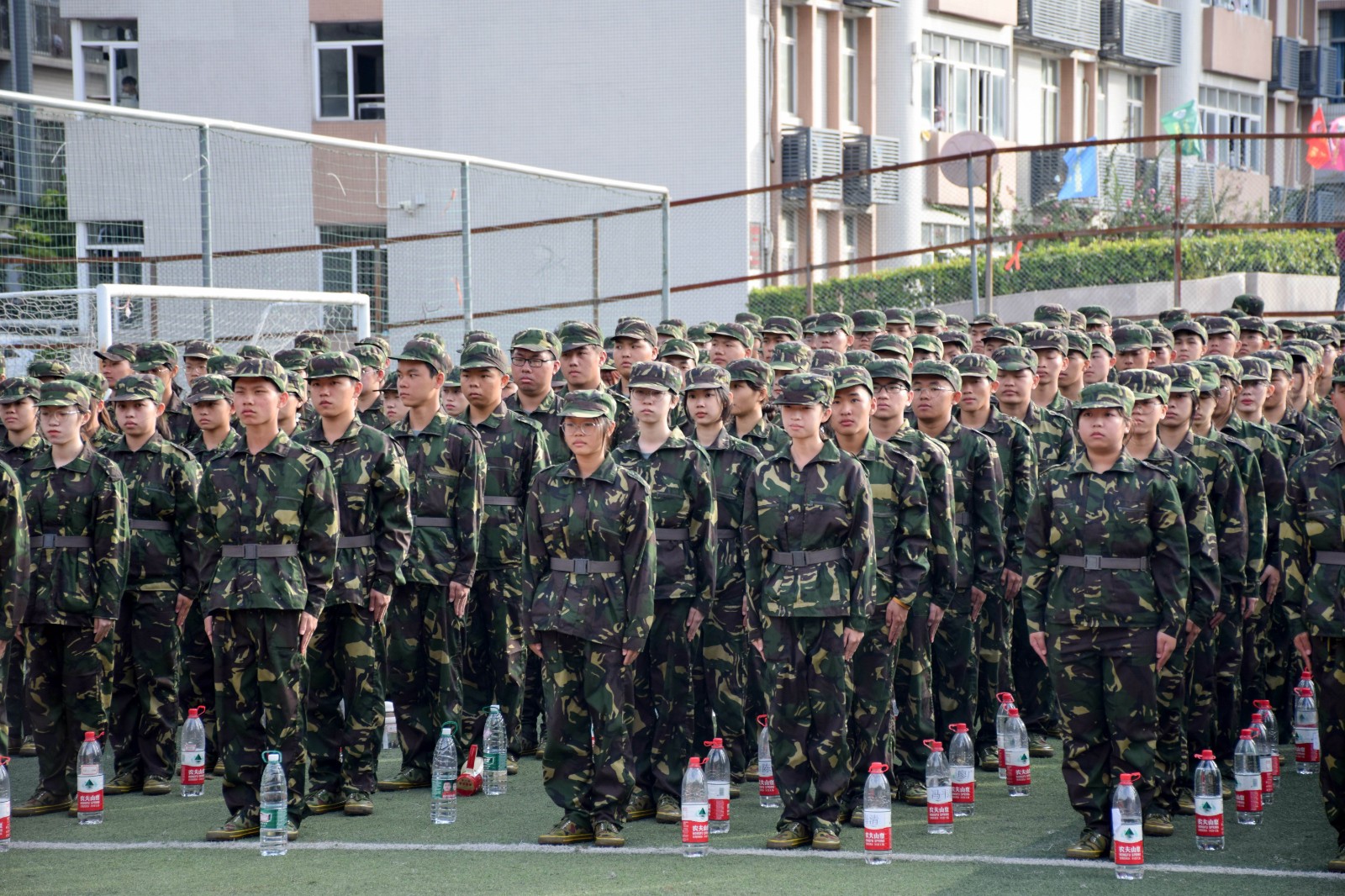 07de93f5ab7a8100203f412dd8f2177(1)_毒霸看图.jpg
