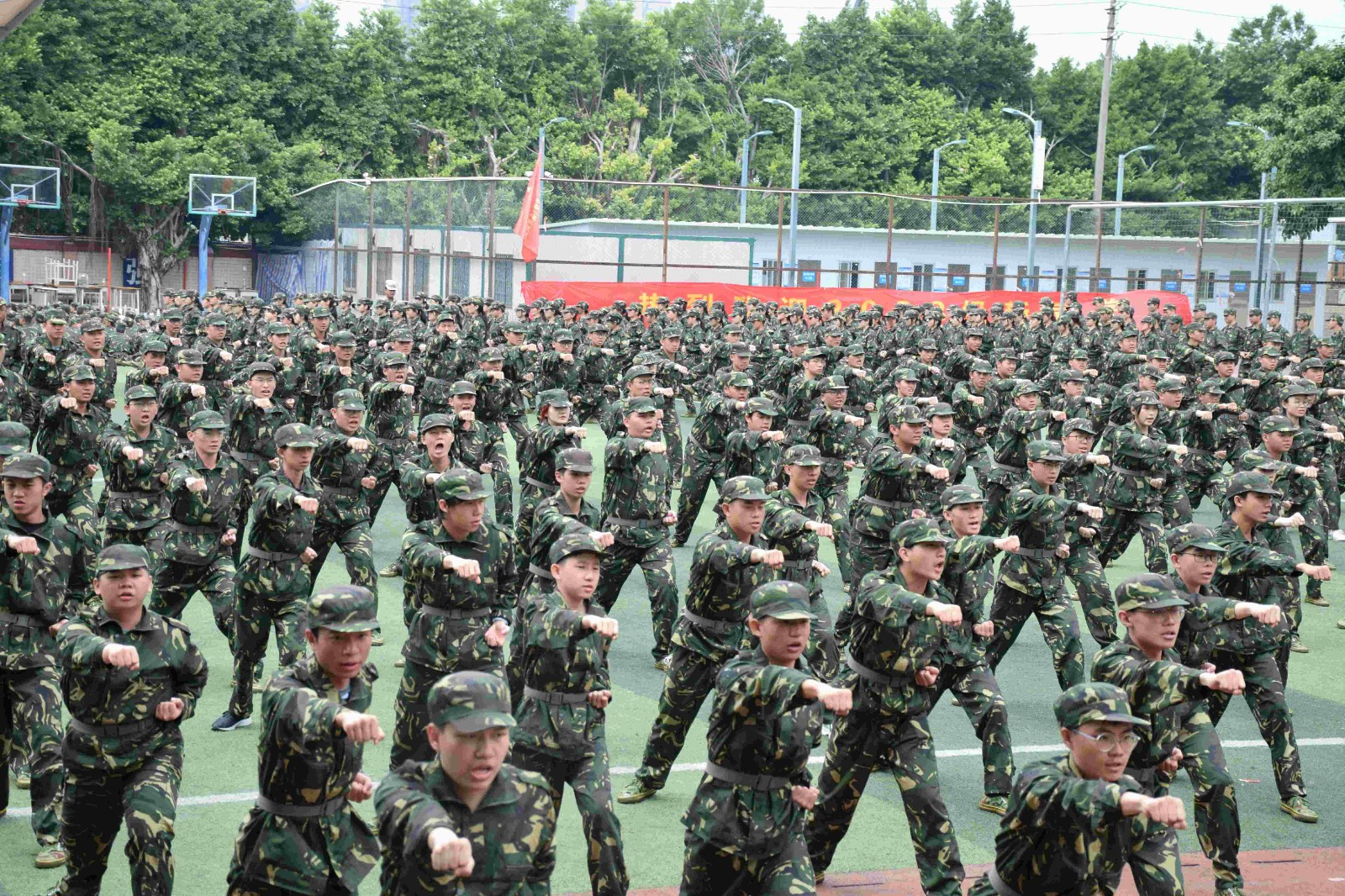 8e411323a9e8c016a5fae74eeb72ba3(1)_毒霸看图(2)_毒霸看图.jpg