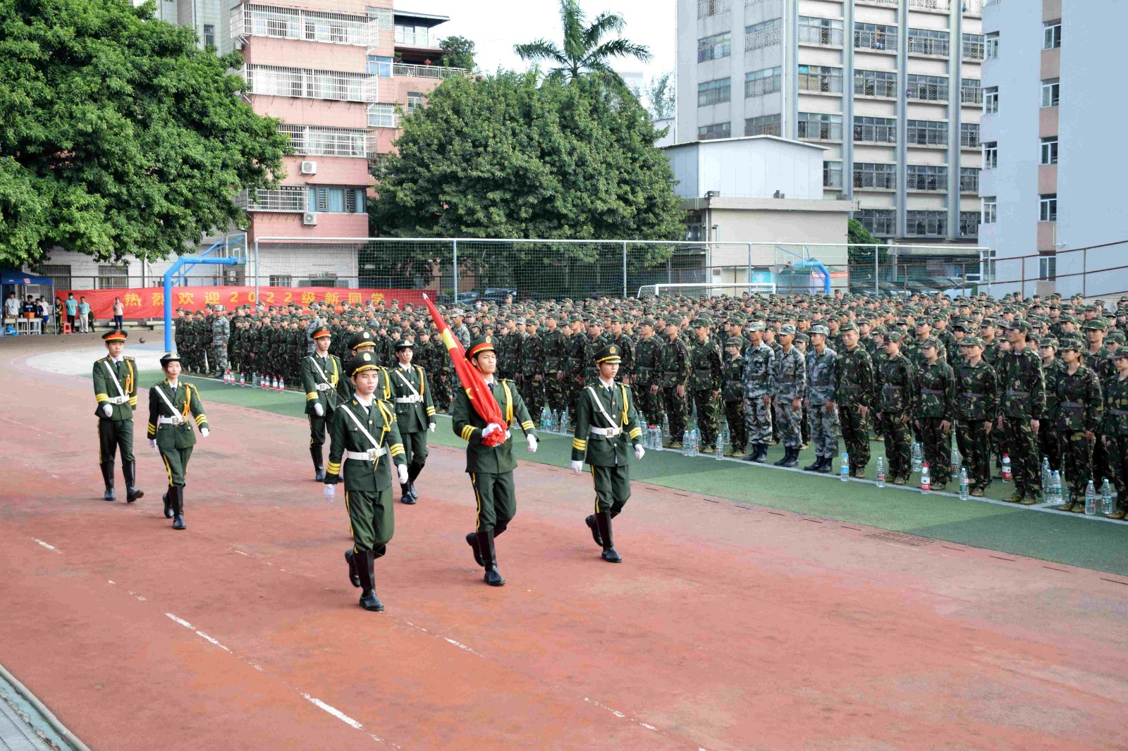 37a32c914e05a7dd97b5a69bdb94521(1)_毒霸看图(1)_毒霸看图.jpg