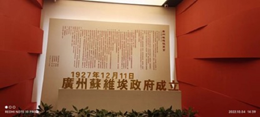 图片11.jpg