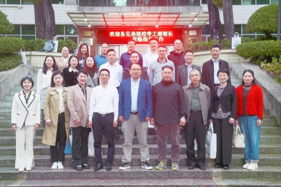 4_副本.jpg