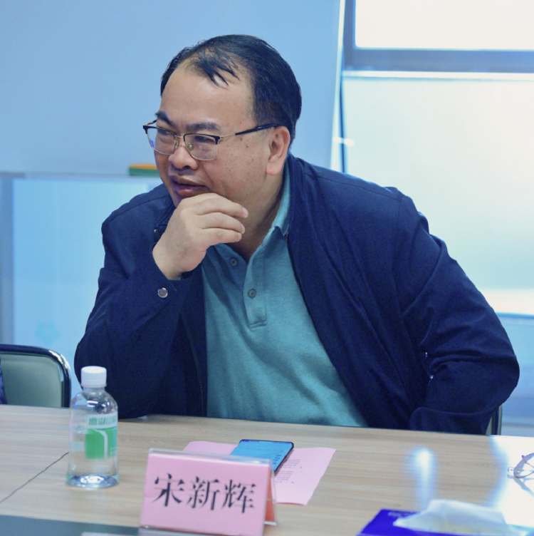 1676531468189.png 微信截图_20230216150639.png