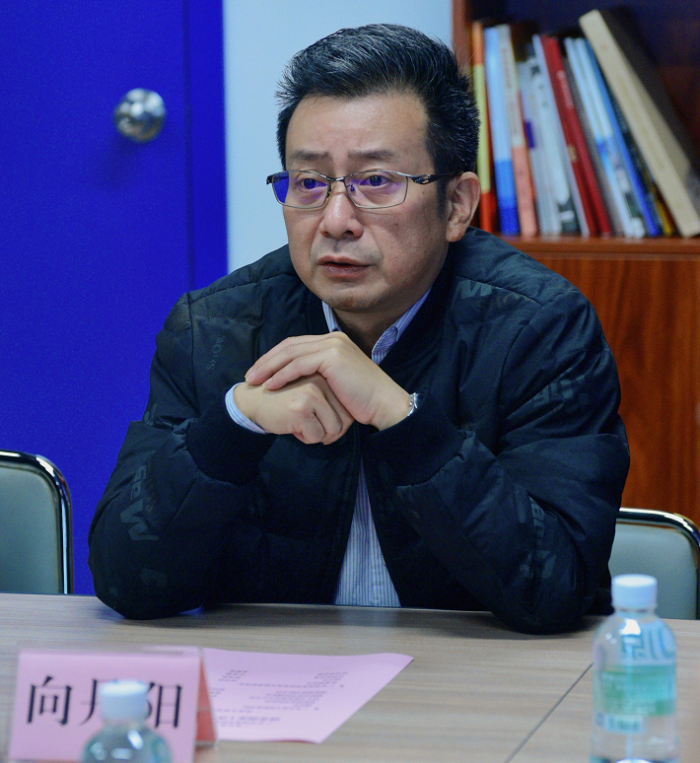 16765314816075.png 微信截图_20230216150655.png