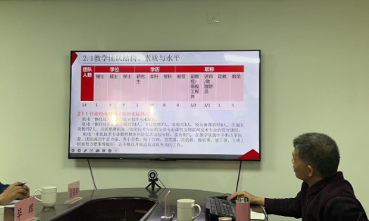 16771151931023.png 图片.png