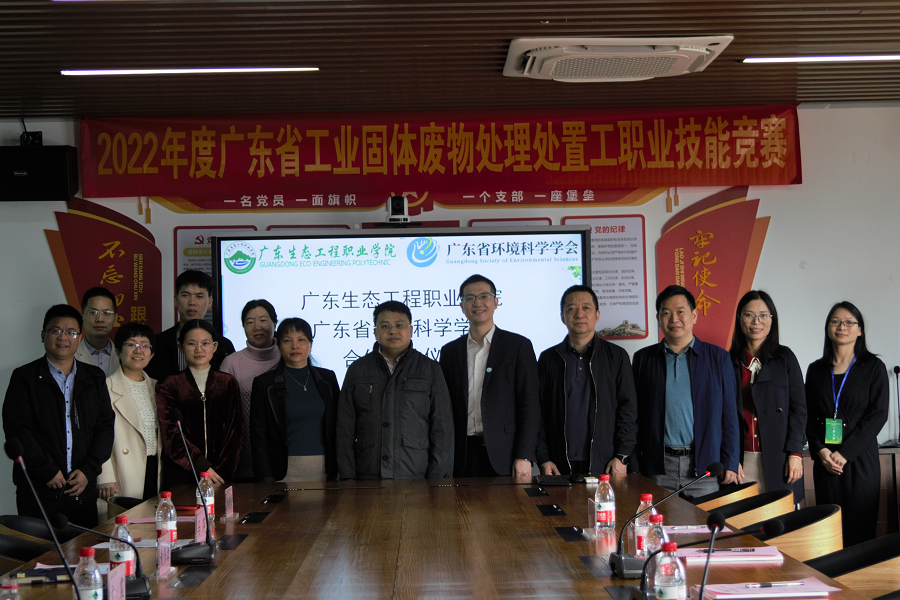 16781573087339.png 图片7.png
