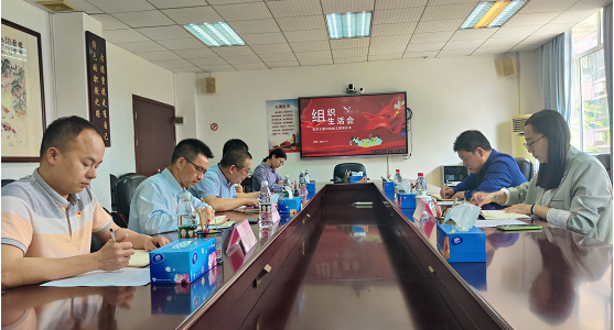 16786919016584.png 图片 1.png