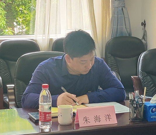 16786919445125.png 图片 3.png