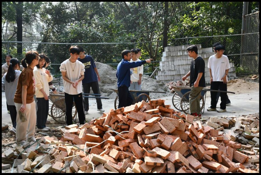图片3.jpg