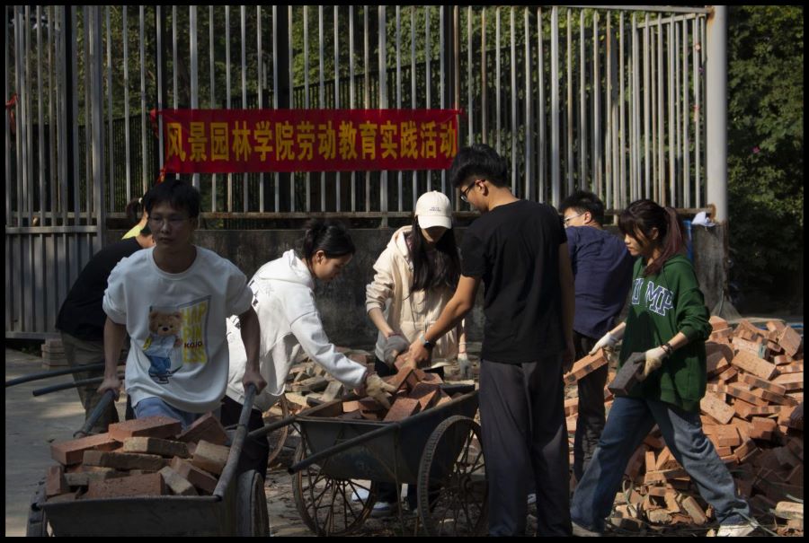 图片5.jpg
