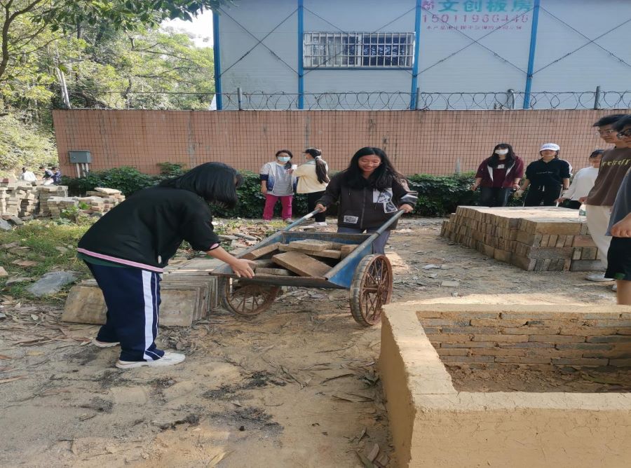 图片7.jpg