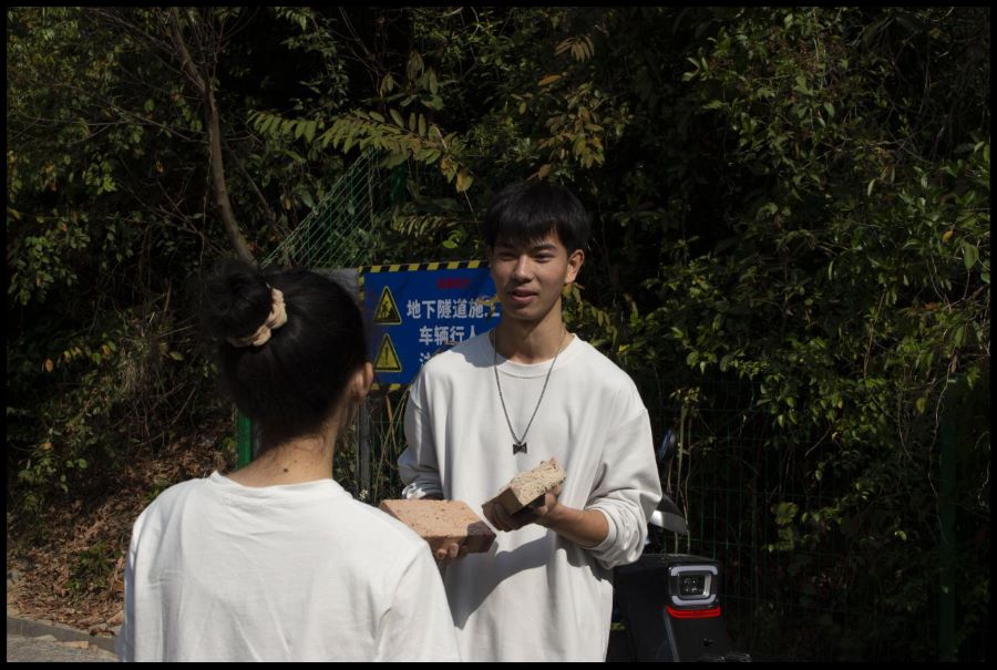 图片8.jpg