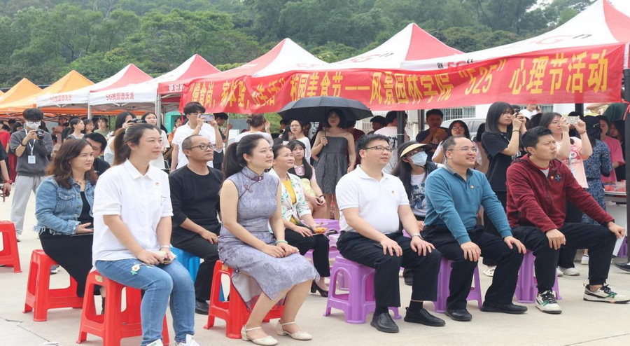 1_调整大小.jpg