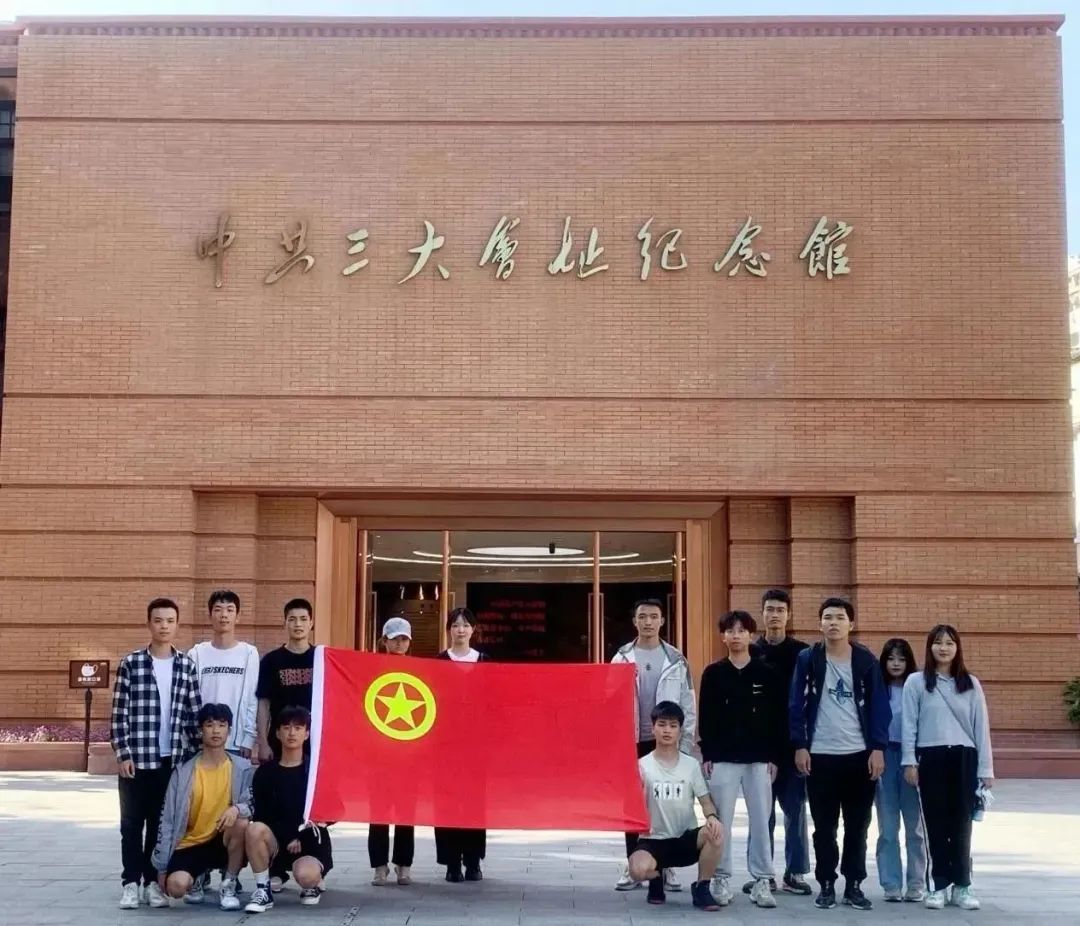 1682327256691.jpg 微信图片_20230424170702.jpg