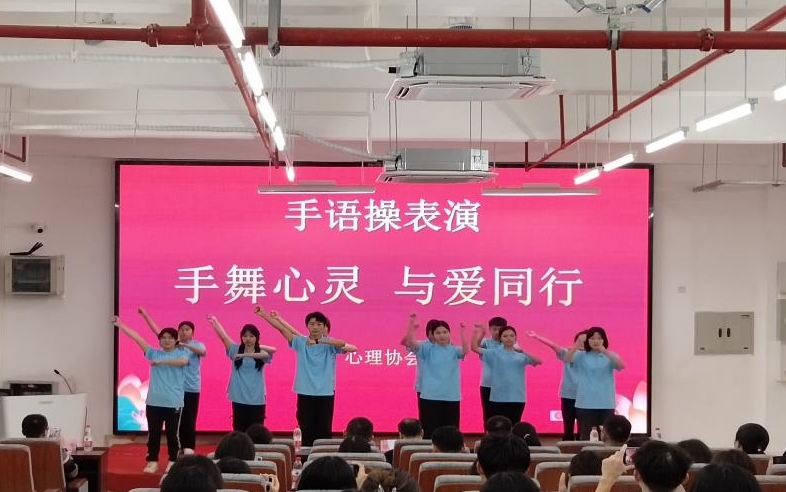 WPS图片(1).jpeg