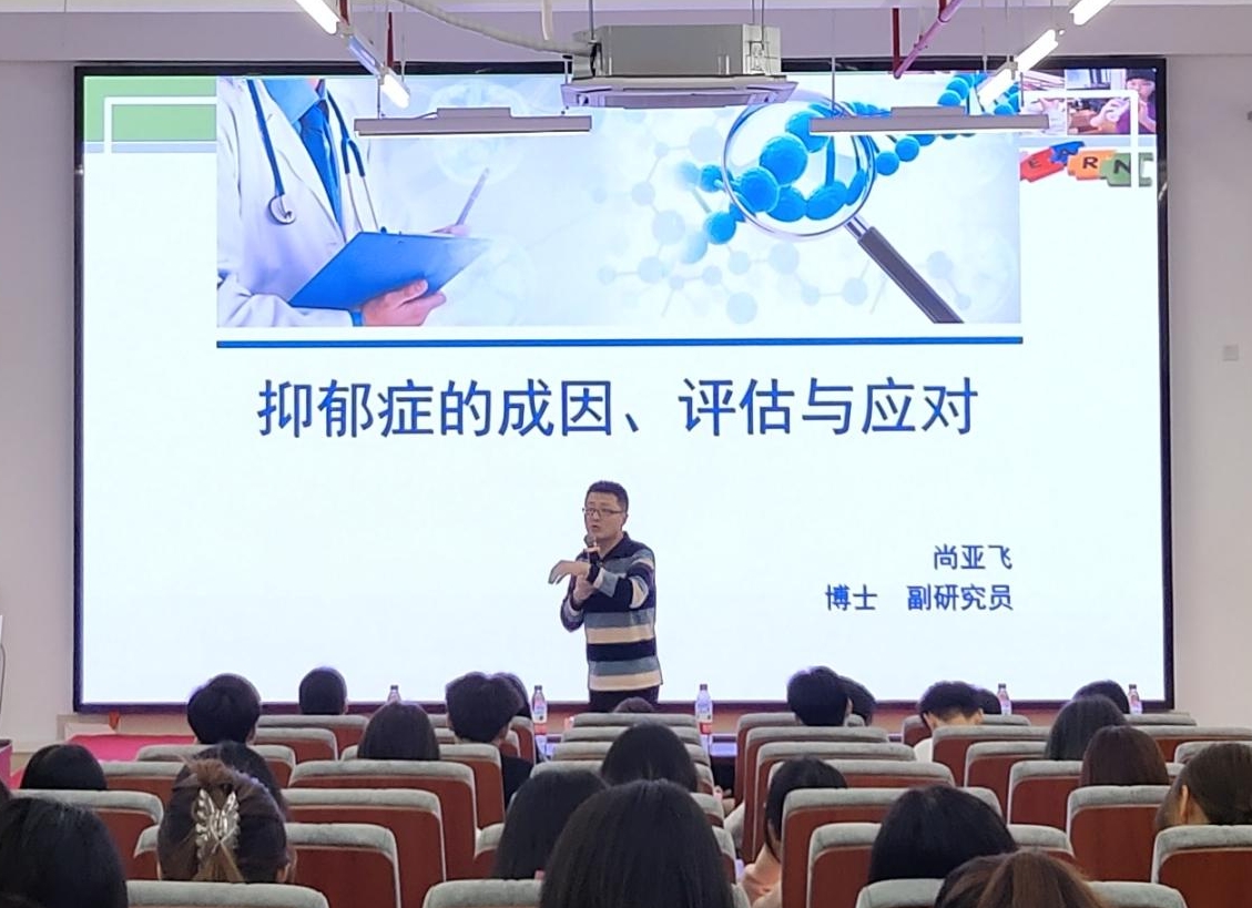 WPS图片(1).jpeg
