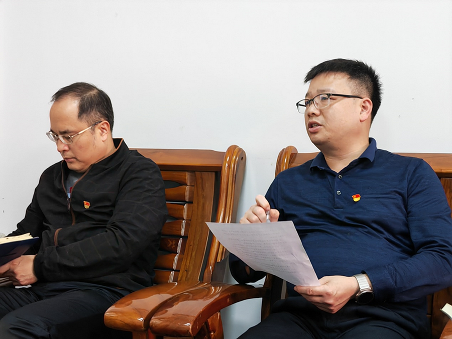 1_调整大小.png