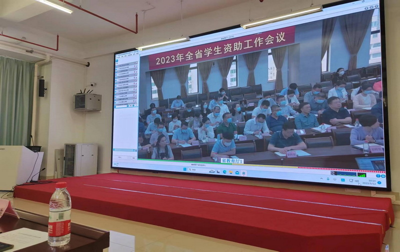 1_调整大小.jpg