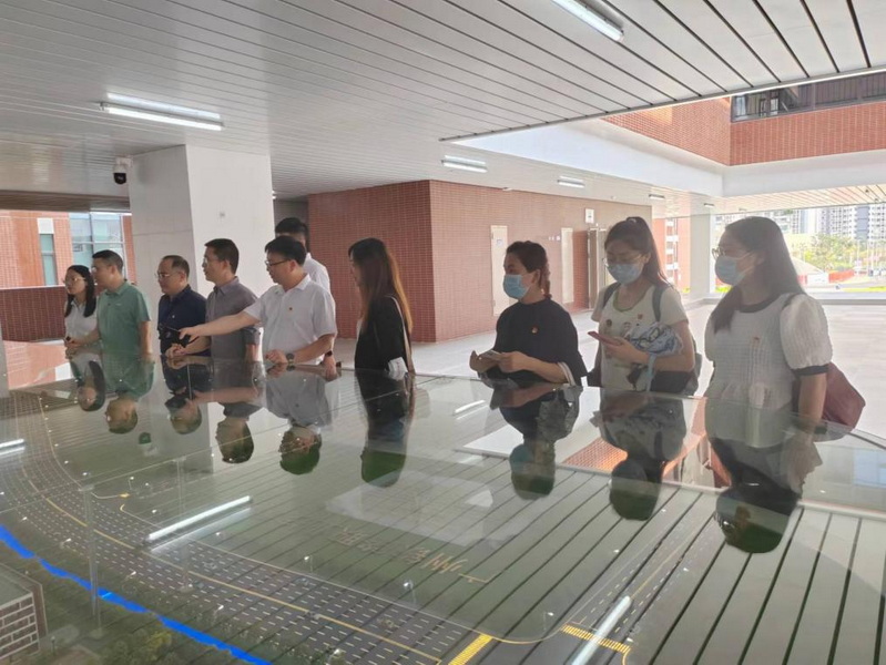 2_调整大小.jpg