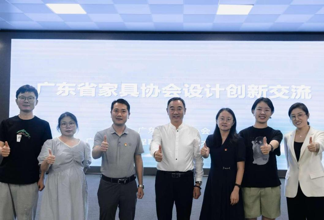图片19.png