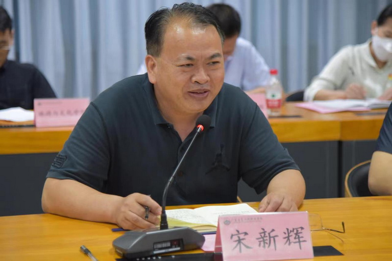 2_调整大小.jpg