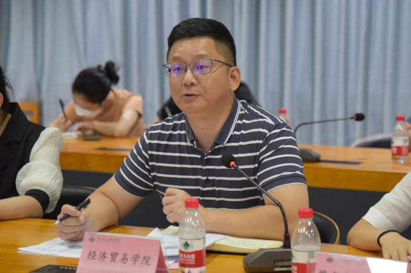 5_调整大小.jpg