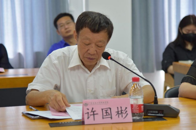 9_调整大小.jpg