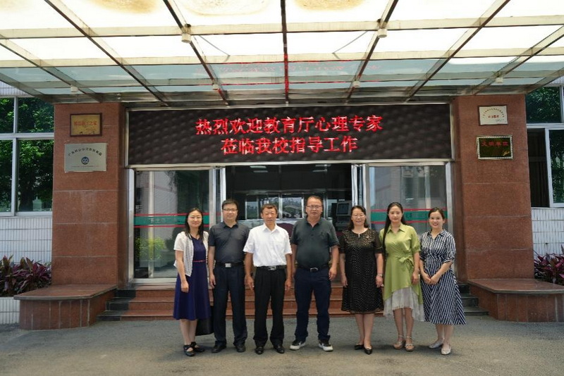 10_调整大小.jpg