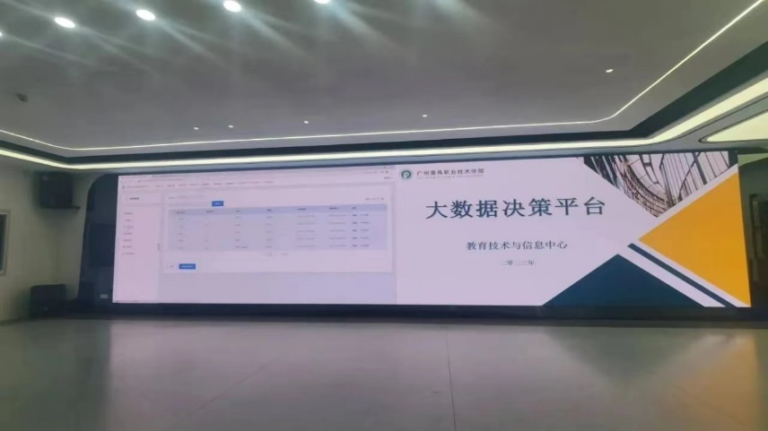 图片70.png
