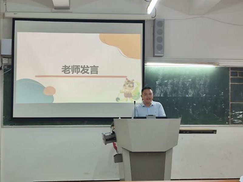 4_调整大小.jpg