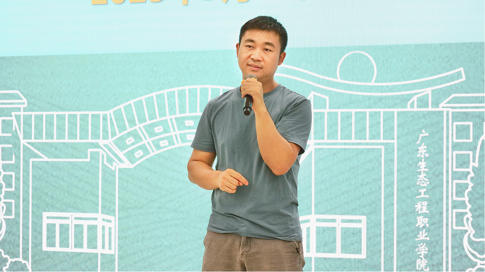 1685962297755.png 图片8.png