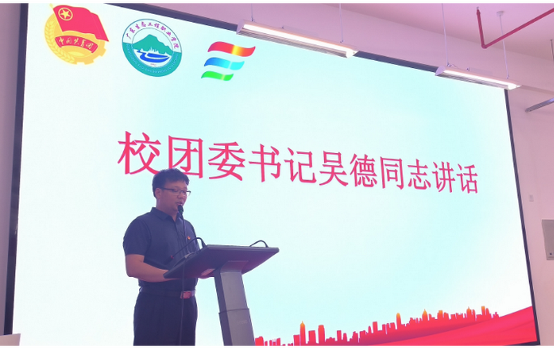 2_调整大小.png