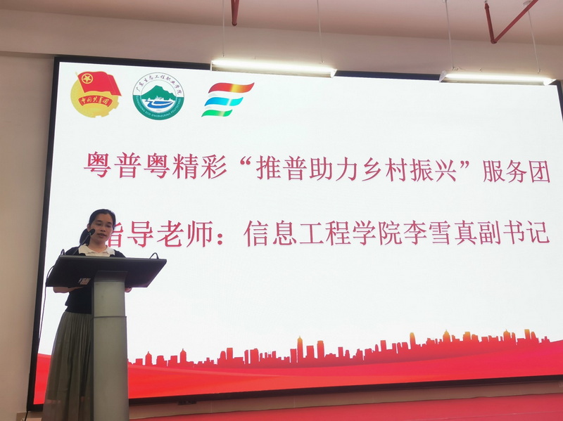 3_调整大小.jpg