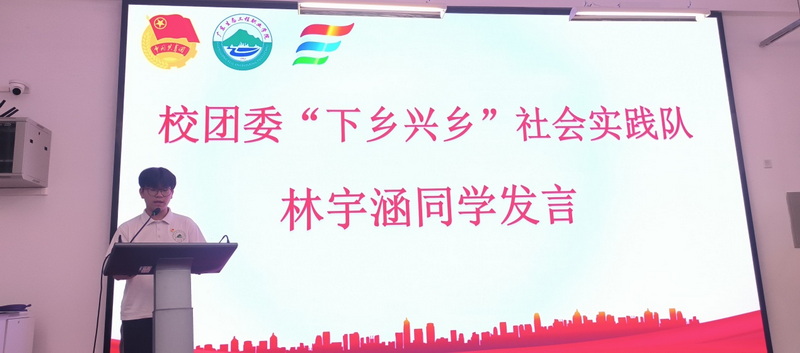 4_调整大小.jpg