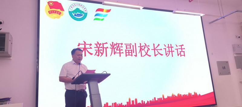 5_调整大小.jpg