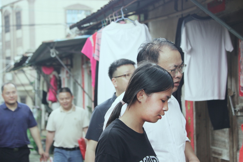1687847764491.jpg 门口(改好)_调整大小.jpg