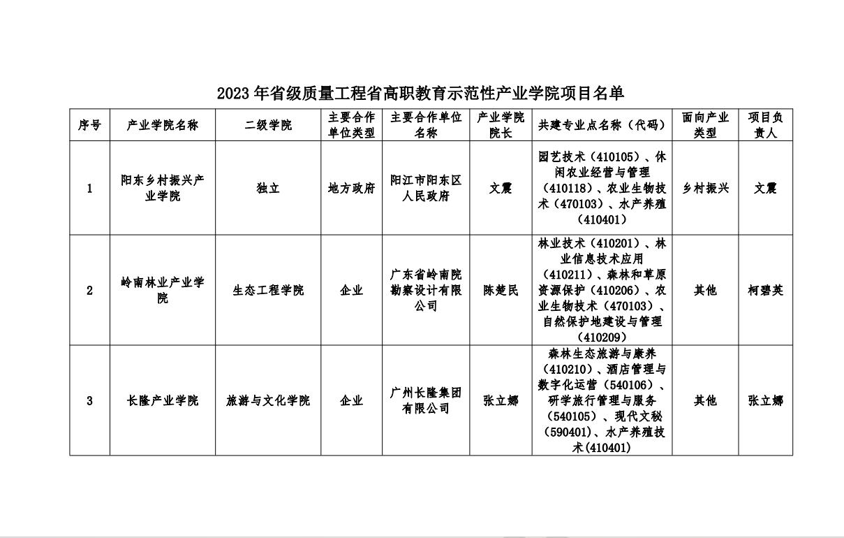 360截图17040512244043.jpg