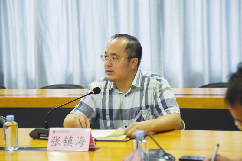 2_调整大小.jpg