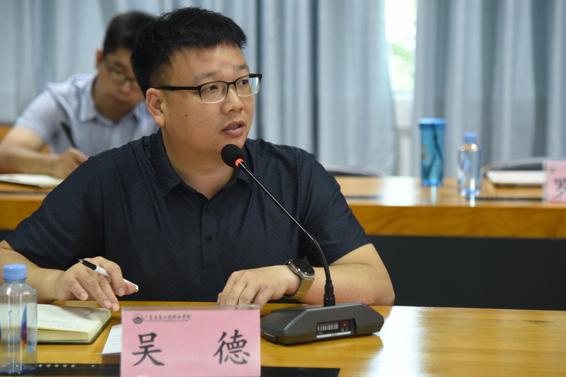 4_调整大小.jpg